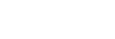 Ananda Impact Ventures