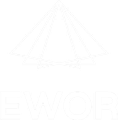 Ewor